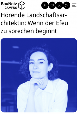 Fanny Brandauer